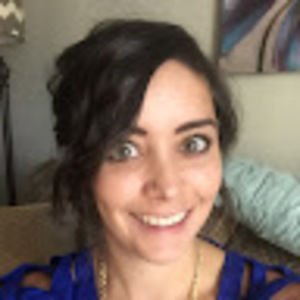 Meet your Posher, Valerie